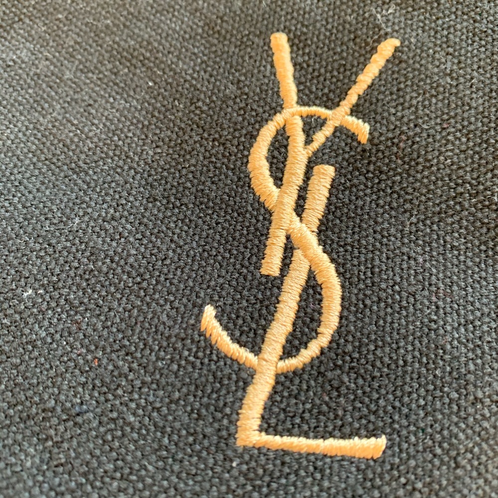 YSL tote 🎐